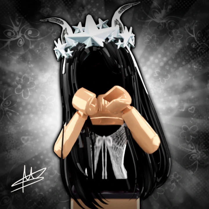 Adhxra YouTube Icon