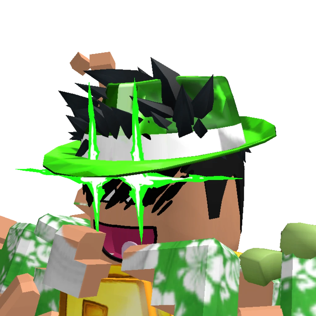 Scriptly Studios Cylipson Profile Picture