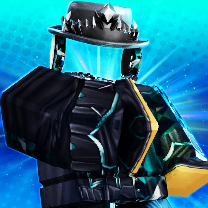 Evaerius YouTube Icon