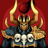 Scriptly Studios Exhoda Profile Picture