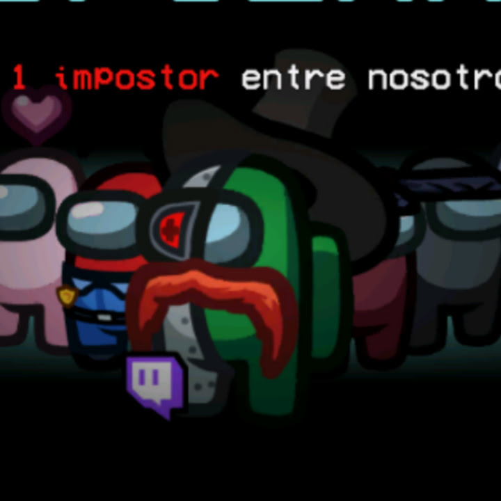 jostro44 YouTube Icon