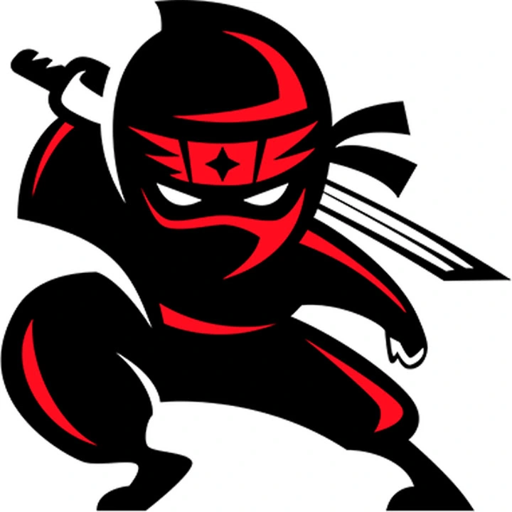 Shocky P YouTube Icon