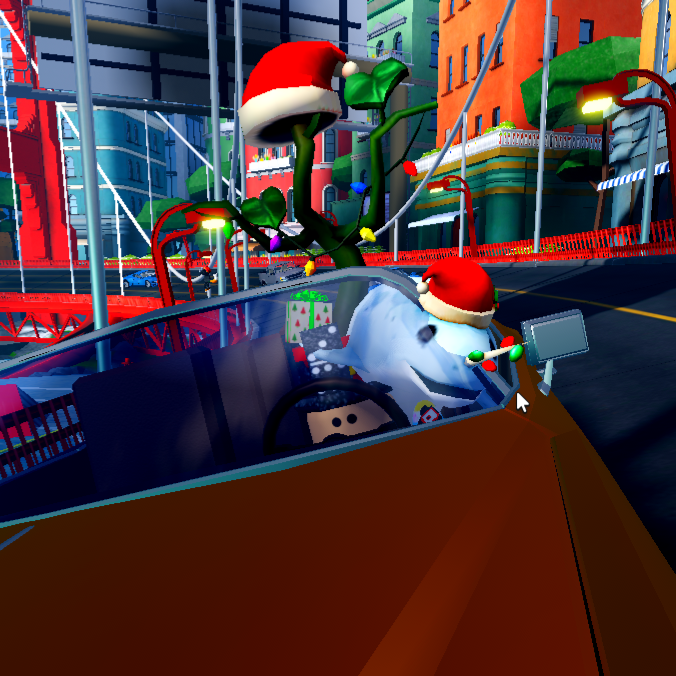 Scriptly Studios
Worldcrasher profile picture
